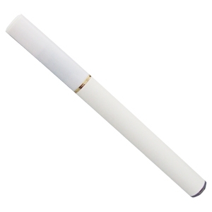 コストパフォーマンス最高水準の電子たばこシンプルスモーカミニ(Mini)電子タバコ
